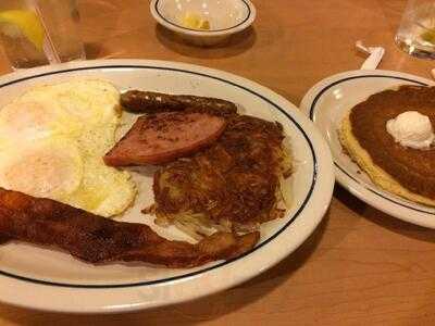 Ihop