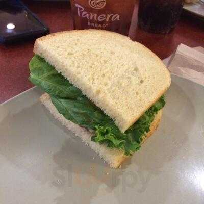 Panera Bread