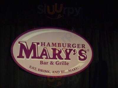 Hamburger Mary's, Jacksonville