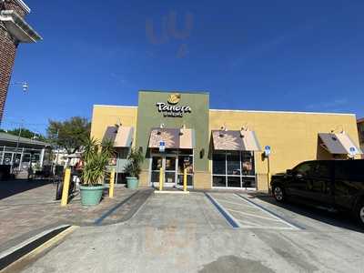 Panera Bread, Jacksonville