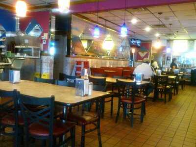 Taqueria Los Comales, Milwaukee