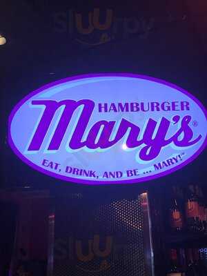 Hamburger Mary's, Saint Louis