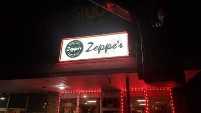 Zeppe's Pizzeria, Cleveland