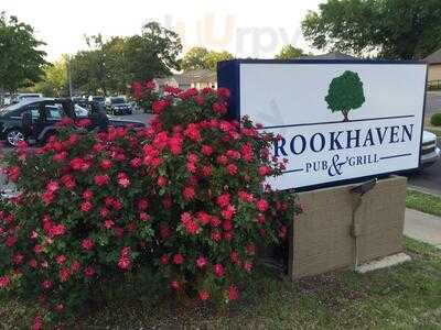 Brookhaven Pub & Grill