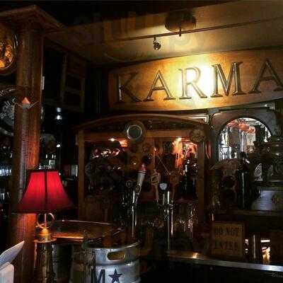 Karma Brew, Sacramento