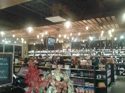 Gauchos Gourmet Market, Miami