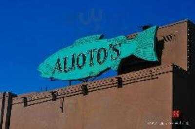 Alioto's, Milwaukee