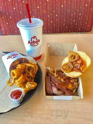 Arby's