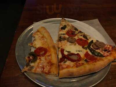 Libretto's Pizzeria & Italian Kitchen, Charlotte