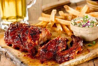 O'charley's