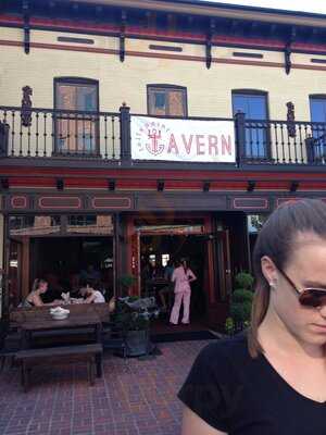 Fells Point Tavern