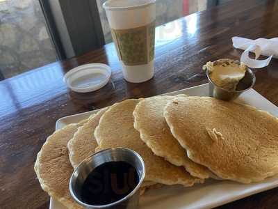 Seahm's Bakery Inc., El Paso