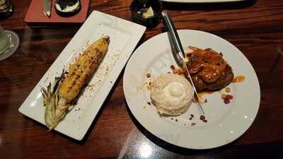 LongHorn Steakhouse, Indianapolis