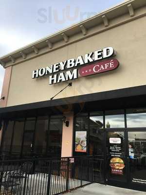 The Honey Baked Ham Company, Cleveland