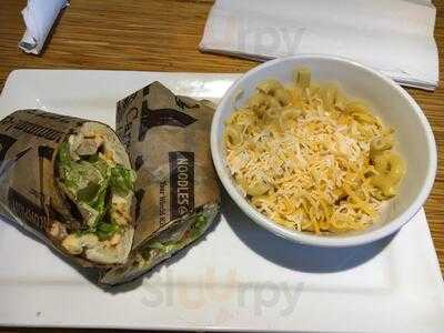 Noodles & Company