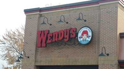 Wendy's, Cleveland