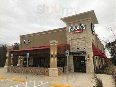 Newk's Eatery, Indianapolis