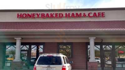 The Honey Baked Ham Company, Tucson