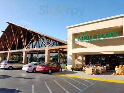 Whole Foods Market, Sacramento