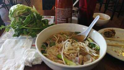 Pho Thien An