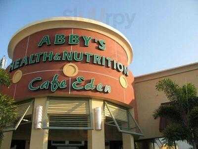 Abby's Health & Nutrition, Tampa