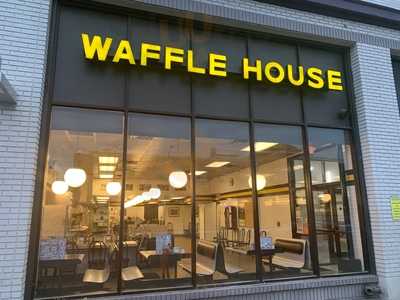 Waffle House