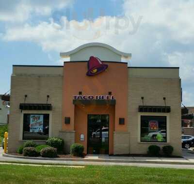 Taco Bell, Kansas City