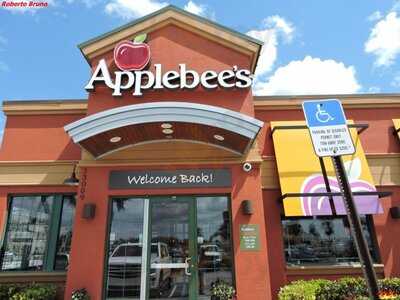 Applebee's