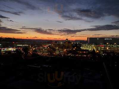 Red Rock Casino Resort Spa, Las Vegas