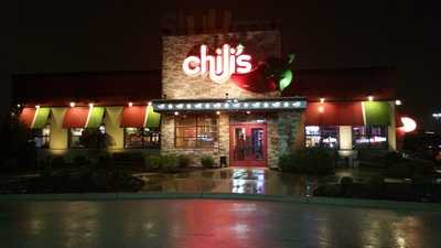 Chili's