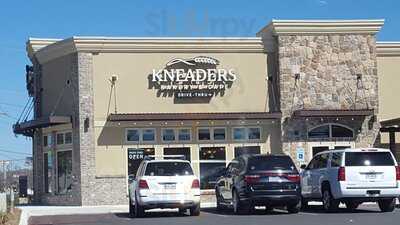 Kneaders Bakery & Cafe Alamo Ranch, San Antonio