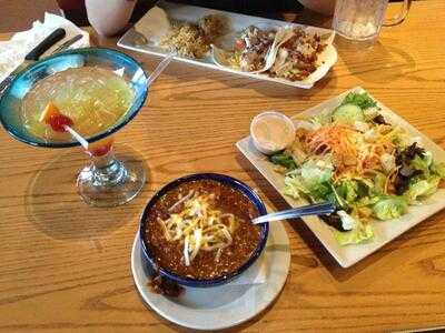 Chili's Grill & Bar, Memphis