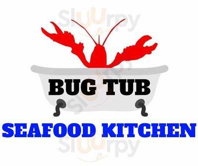 Bug Tub, Llc