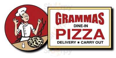 Gramma's Pizza, Cincinnati