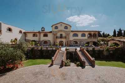 Azienda Agricola Pratello, Padenghe sul Garda