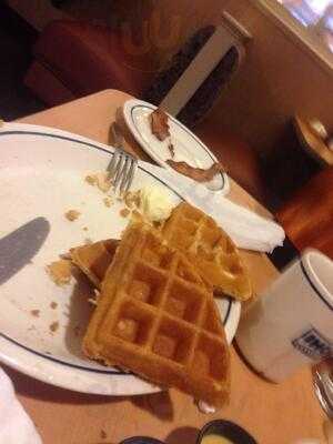 IHOP, Memphis