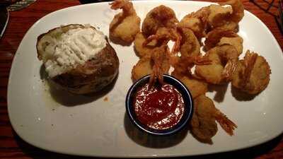 Red Lobster, Pittsburgh