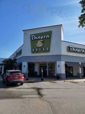 Panera Bread, Memphis