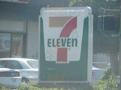 7-Eleven, San Jose