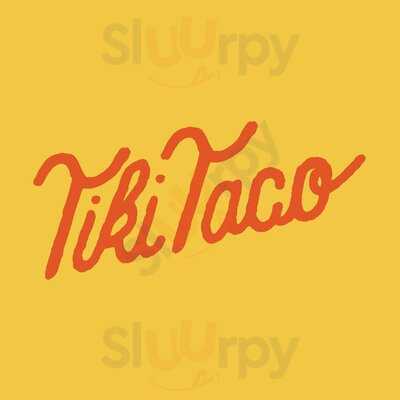 TikiTaco, Kansas City