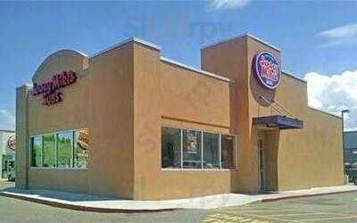 Jersey Mike's Subs, Albuquerque