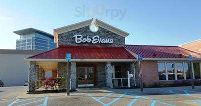 Bob Evans