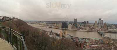 The Summit, Pittsburgh