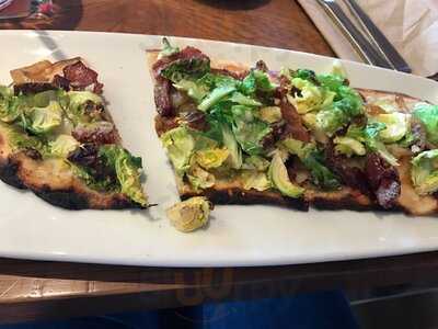 California Pizza Kitchen St. Louis