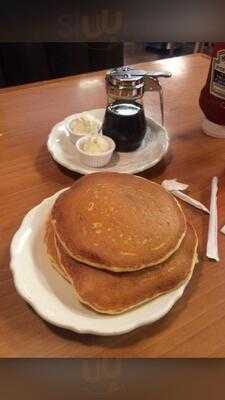 Original Pancake House, Las Vegas