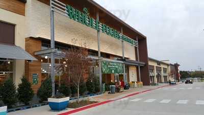 Whole Foods Market, Fort Worth