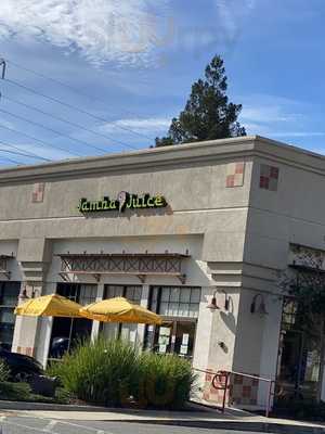 Jamba Juice, Sacramento