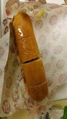 Jersey Mike's Subs, Sacramento