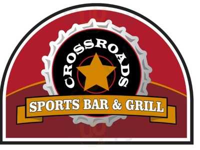 Crossroads Sports Bar & Grill