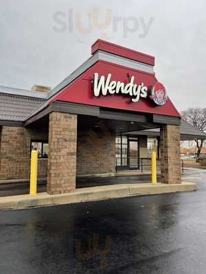 Wendy's, Milwaukee